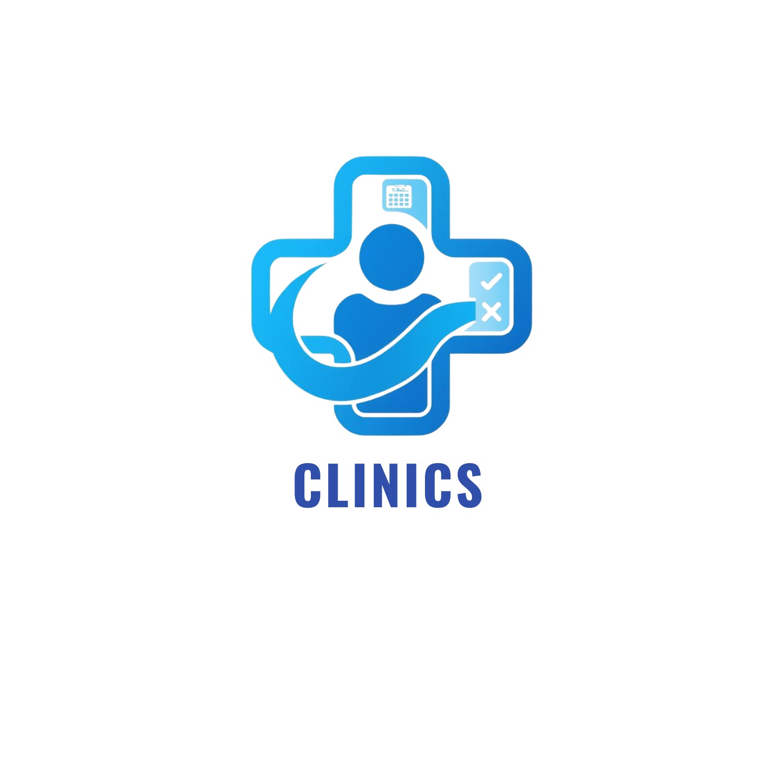 Partner Logo 1